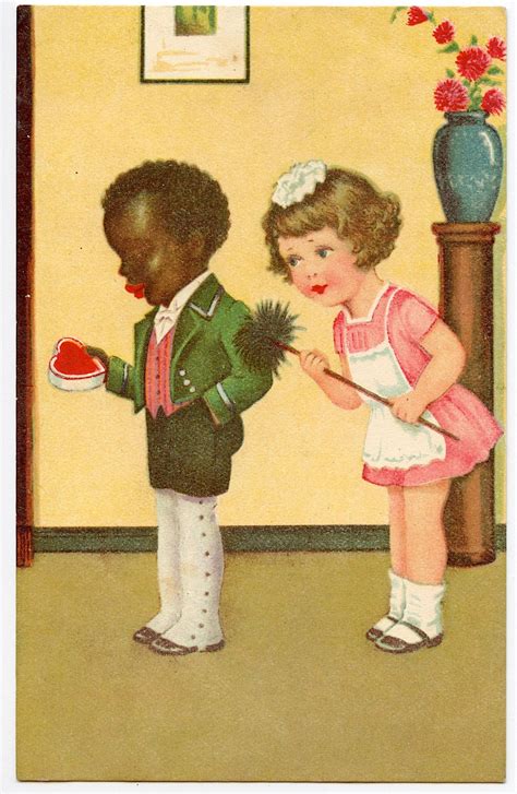 antique interracial porn|vintage.